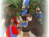 Christmas 2007.jpg